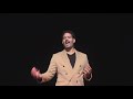 What Artificial Intelligence Taught Me About Music | Lucas Cantor | TEDxBreckenridge