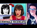 COINCIDENZE ASSURDE CHE TI ROVINERANNO LA VITA!!