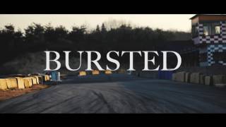 BURSTED -prologue-