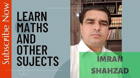 Maths Oxford D2, Exercise 2E,Q1, Using Elimination method,solve simultaneous equation. Part C,7th Ed