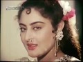 Hawwa ki beti 1990  pakistani movie  full movie
