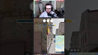GEOGUESSR IS BROKEN?! LITHUANIA IN AUSTRALIA!