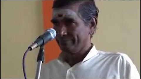 Malaiyur Sadhasivam = Thiru Arutpaa = 005 Karuvill...
