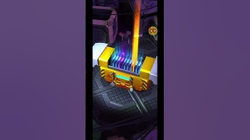 Idle Survivors: Last Stand | First gameplay | mobile game |