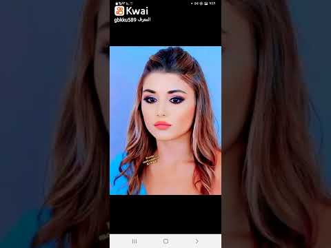 عمر الدنيا ما جرحت حد