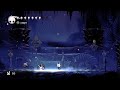 Hollow Knight Zote Secret Bossfight 57 Kills For Gold