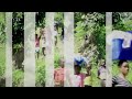 Wak mi refugees by dheketho official alur music 2021