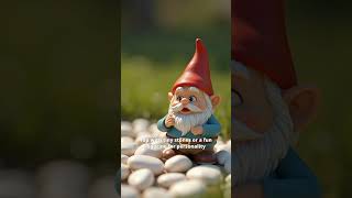 Lets Build A Terrarium