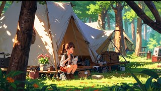 Información Emma and Amelia’s Camping Adventure Actualización
