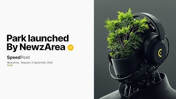 How to install plugins in Logic Pro x 🎶 | TECHNOLOGY |