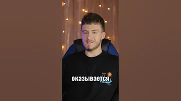Как долго можно пить эти напитки