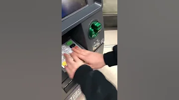 How To Hack ATM 2018 REALLY WORKS 