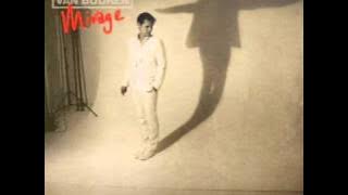 Radzi Feat. Liiil - Ka daryt