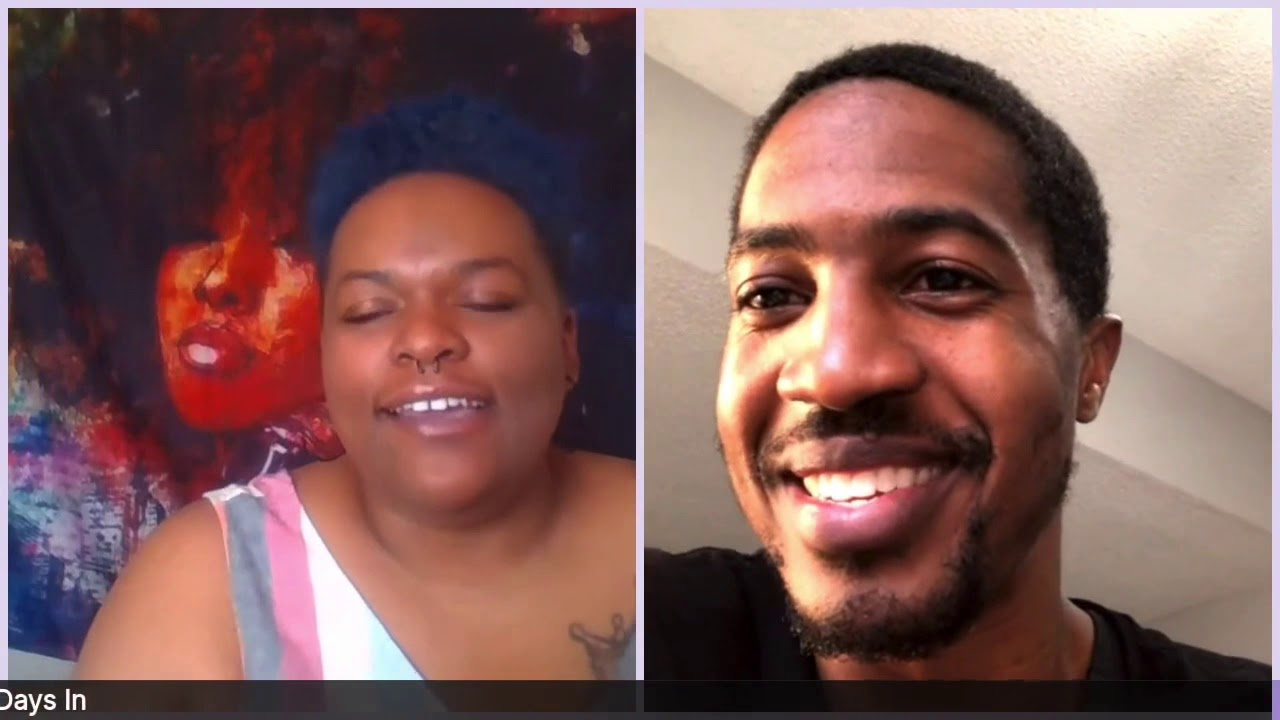 EXCLUSIVE Interview With Dennis From 60 Days In On A E YouTube exclusive-interview-with-dennis-from-60-days-in-on-a-e-youtube