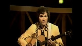 🌟(Bread) David Gates 🎤: Everything I Own 🌠 (Todo Lo Que Tengo)✨