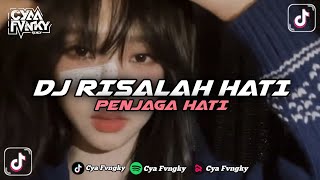 Download Lagu DJ RISALAH HATI X PENJAGA HATI PLAT KT TERBARU!! MP3 Download Lagu DJ RISALAH HATI X PENJAGA HATI PLAT KT TERBARU!! MP3