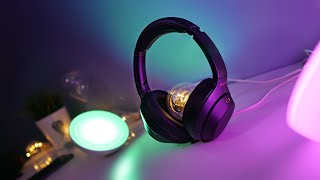 Sony WH-1000XM3 Review: - Why I Picked The XM3 Over The XM4