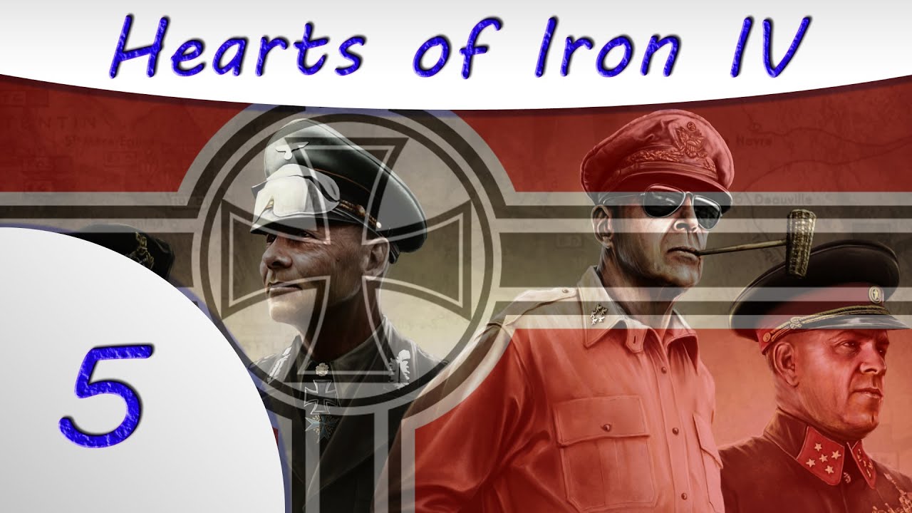 nazi germany reawakening hearts of iron 5 nazi germany reawakening hearts of iron 5