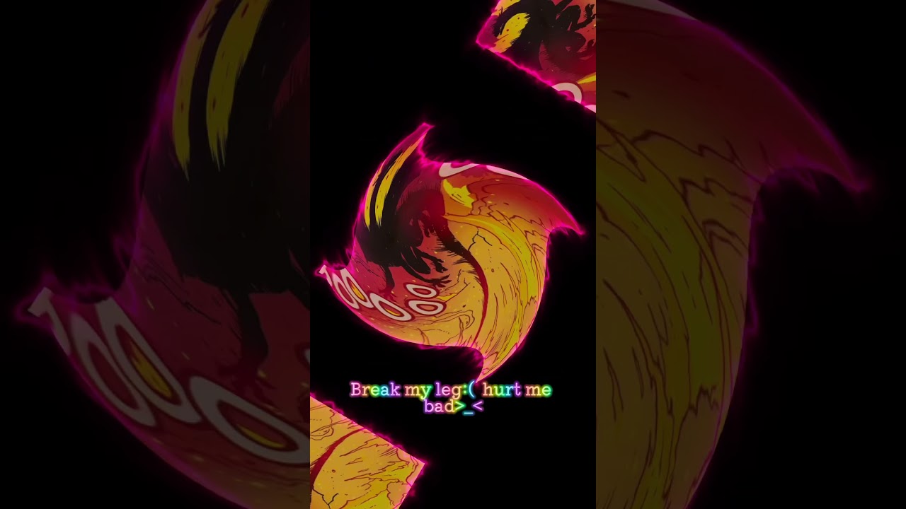 I haven't finished any of my edits so here