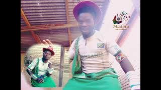 PAWA SURA = UJUMBE WA LUBABASHA 0622229575