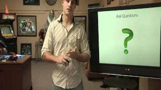 Conversion Rate Optimization - How to Improve Your Conversion Rate