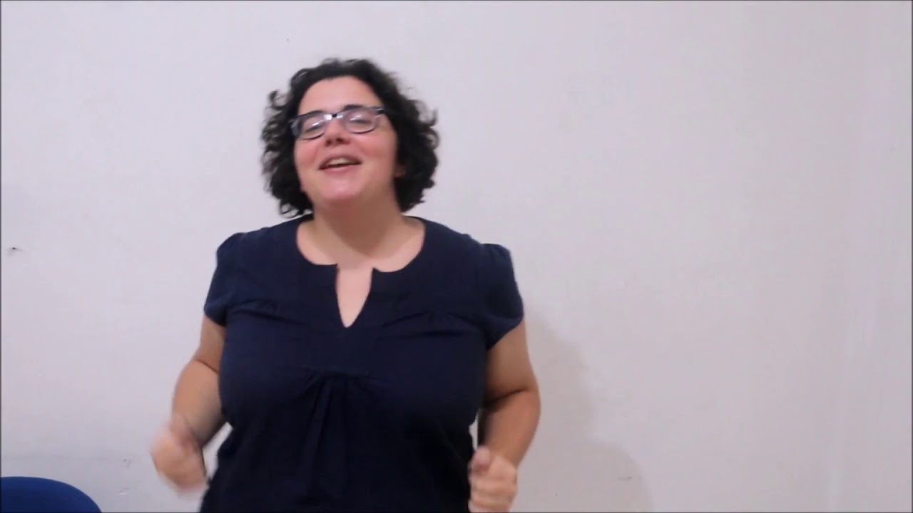 Toi Et Moi Lip Dub 14th July 18 Youtube