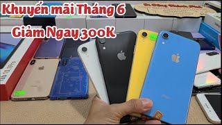 Siêu Sale Giãm Ngay 300K- Lô Oppo A78 Zin - Masstel Tab10.1 - A77 A15S - SS S20 S21 A90 5G từ 2900k