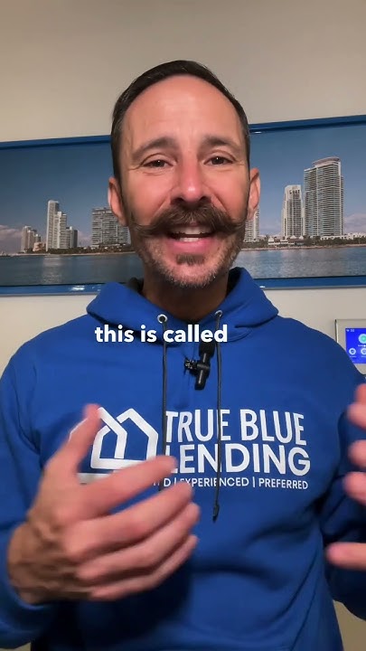 90-day-purchase-rule-with-fha-youtube