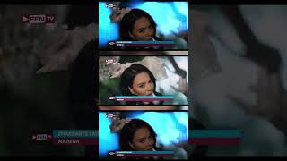 MALENA // Скоро...