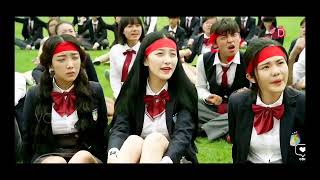 Hello Mr.Right 😍 | Episode-18| Tamil Review | Voice Of VD | #Chinesedrama #explained