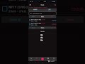 theta decay // delta neutral// 5k 2v