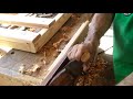 Potting Bench 1 Potting Bench 1