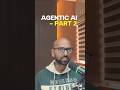 How to Build AI Agents - Agentic AI in Tamil using Google ADK