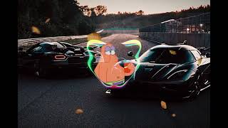 Download Lagu DJ SEPERTI ALUNAN DETAK JANTUNG KU | TAK ADA YANG ABADI SLOWED AND REVERB BY SAFIRA RECORDS 2025 MP3