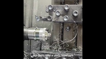 customized precision CNC machining parts. #machining #cncmill #machine  #cnc #cncturning