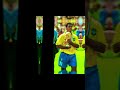 Qual desses #football