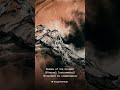 Shadow of the Citadel Ethereal Instrumental Extended