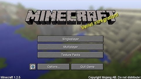 Minecraft Mod Review | BETTERFONTS MAKE MINECRAFT CHAT/TEXT LOOK BETTER! Mod Review / Showcase 1.8.6