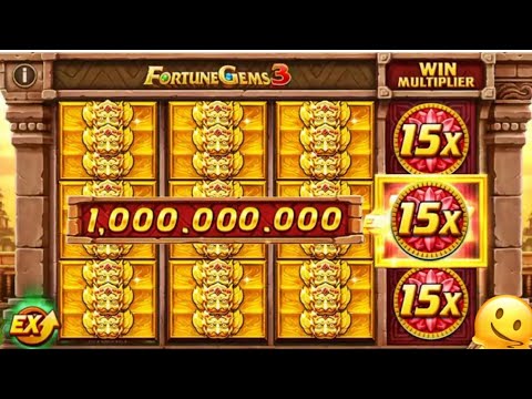 El Oscuro Negocio De Los Casinos Online | Que es ser un Cajero y Ludopatía Infantil