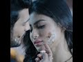 Arjun Bijlani And Mouni Roy Ll Edit Ll Naagin 1 Ll RITIK AND SHIVANYA Imouniroy Arjunbijlani