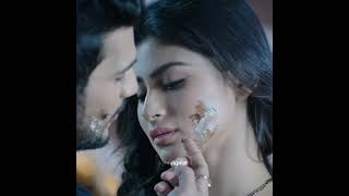 Arjun Bijlani And Mouni Roy Ll Edit Ll Naagin 1 Ll Ritik And Shivanya