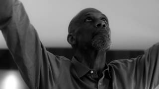 Stories from Langham Place, New York starring Kareem Abdul-Jabbar