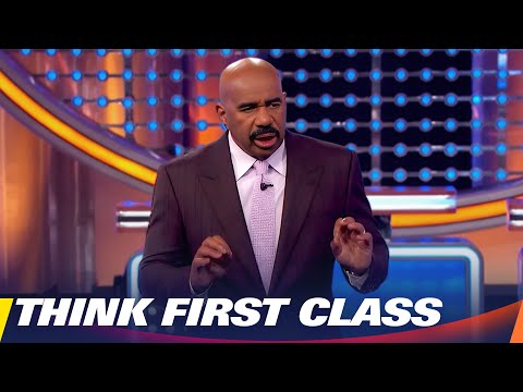 Want a Better Life? Start Acting Like It Already Yours | Steve Harvey