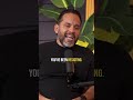 How Doing The Inner Work Transforms Your Life