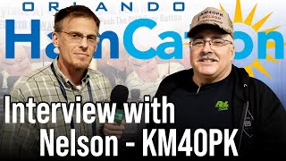 Can Ham Radio Still Save Lives During a Hurricane?