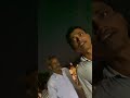 😡😡Ladki ched diya beech road pe..| Road Rage | Rana UP70
