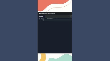 Removing Whitespace in Python with strip()
