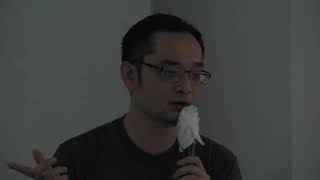【技術講座】1071006-Unity飛天篇:Unity全新SRP系統與Shader Graph介紹