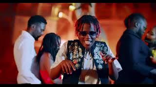 Nandor Love-Baby Wa Boo( Video 4k #djmpendopro #mrmusicpromotions #mrdeejaysug #wearemusical