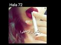 تشكيل عصابي تصميمي تشكيل عصابي تصميمي